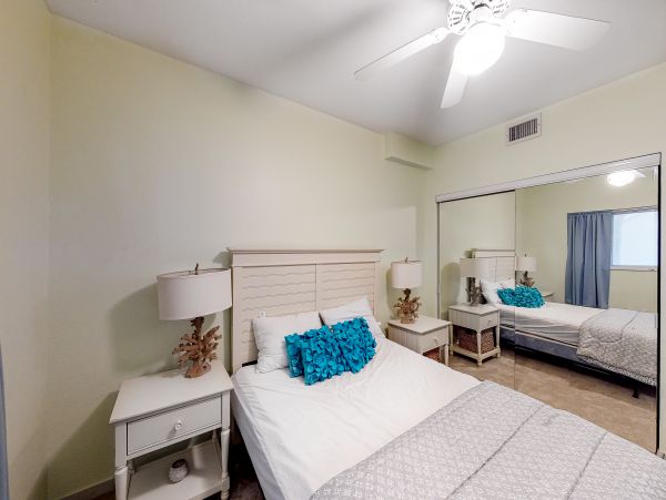 The Florida Keys Home 1021686
