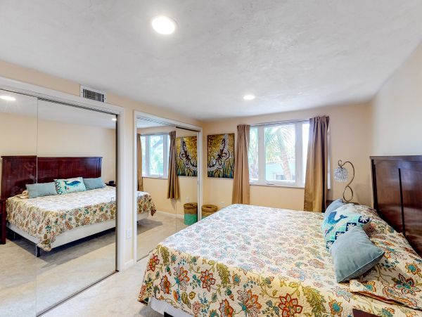 The Florida Keys Home 1021686
