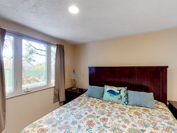 The Florida Keys Home 1021686