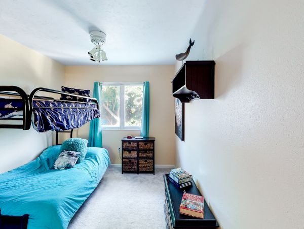 The Florida Keys Home 1021686