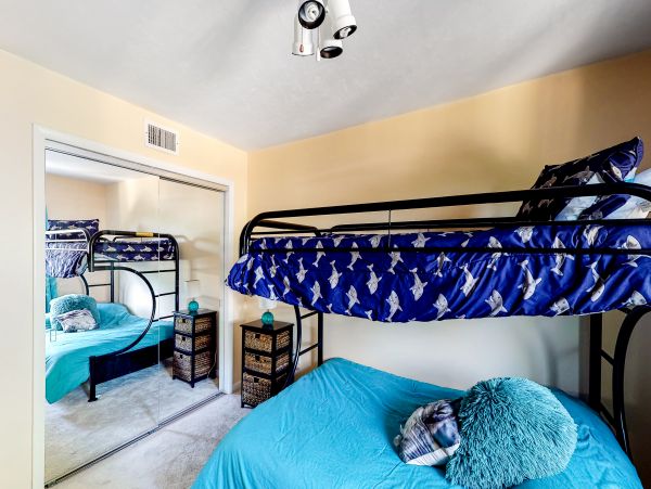 The Florida Keys Home 1021686