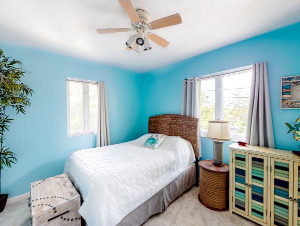 The Florida Keys Home 1021686