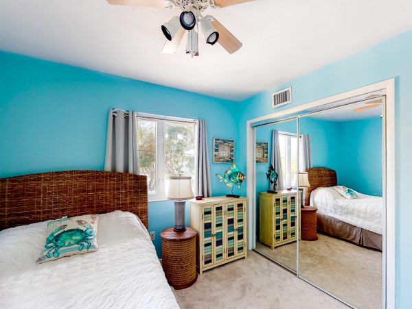 The Florida Keys Home 1021686