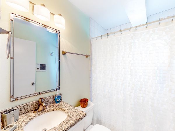 The Florida Keys Home 1021686