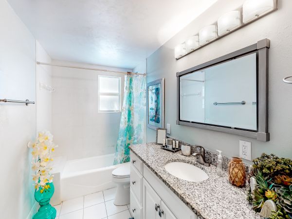 The Florida Keys Home 1021686
