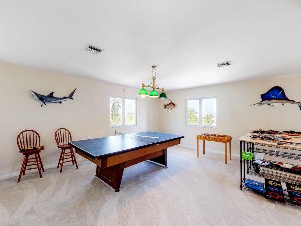 The Florida Keys Home 1021686