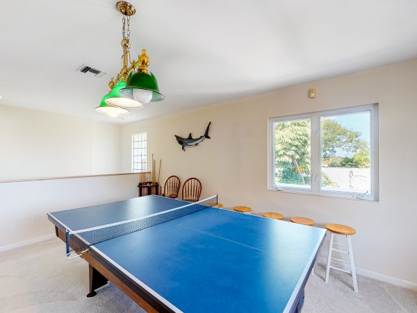 The Florida Keys Home 1021686
