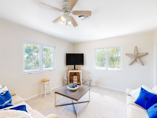 The Florida Keys Home 1021686