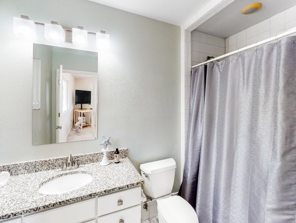 The Florida Keys Home 1021686