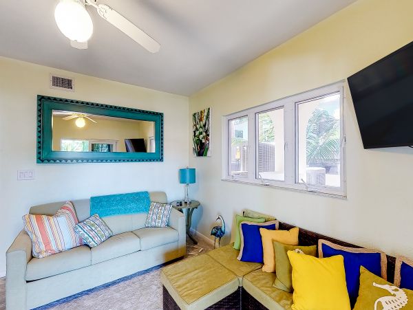 The Florida Keys Home 1021686
