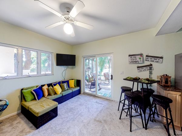 The Florida Keys Home 1021686