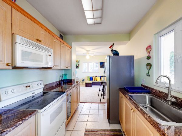 The Florida Keys Home 1021686