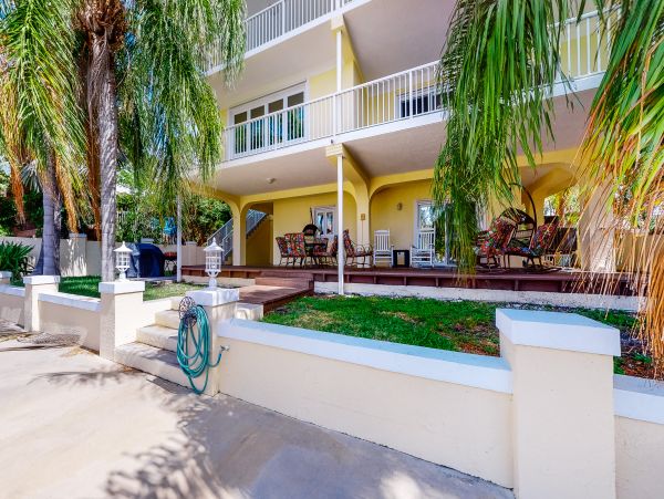 The Florida Keys Home 1021686