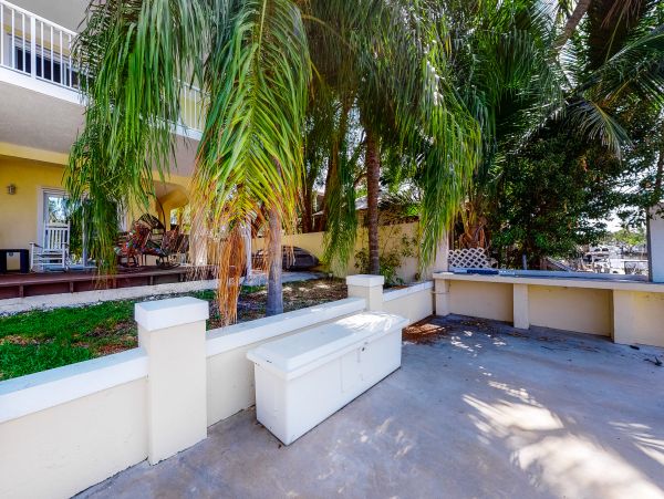 The Florida Keys Home 1021686