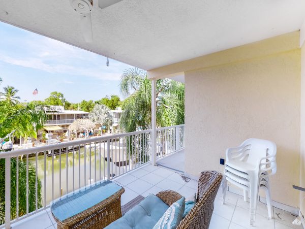 The Florida Keys Home 1021686