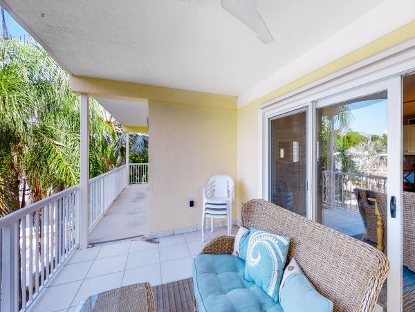 The Florida Keys Home 1021686