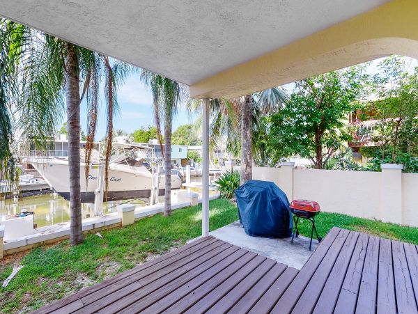 The Florida Keys Home 1021686