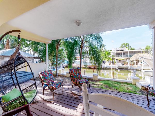The Florida Keys Home 1021686