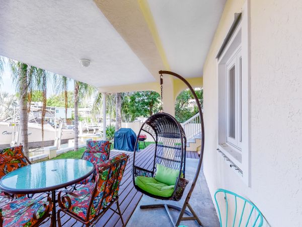 The Florida Keys Home 1021686