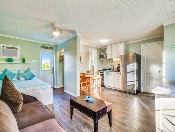The Florida Keys Home 1021688