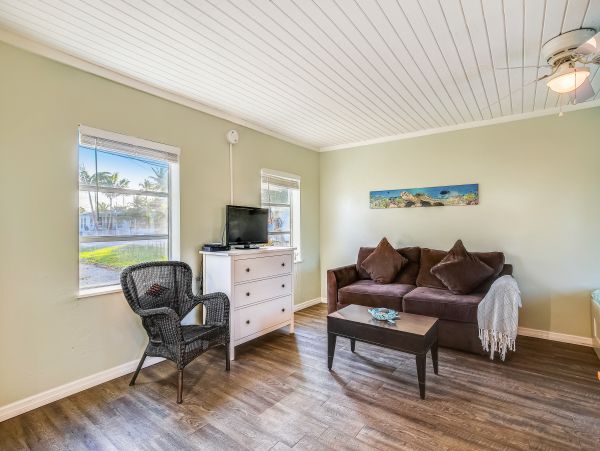 The Florida Keys Home 1021688