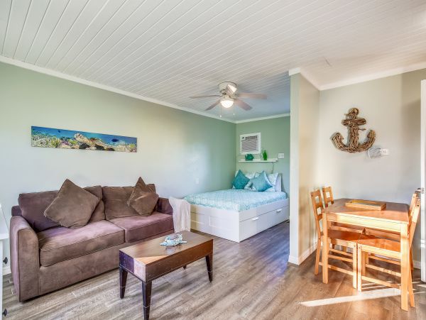 The Florida Keys Home 1021688