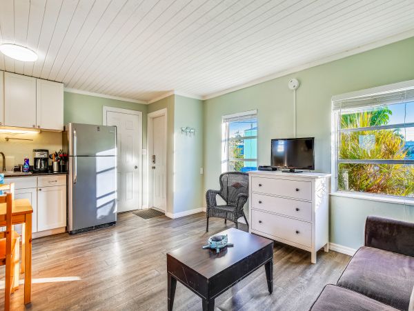 The Florida Keys Home 1021688