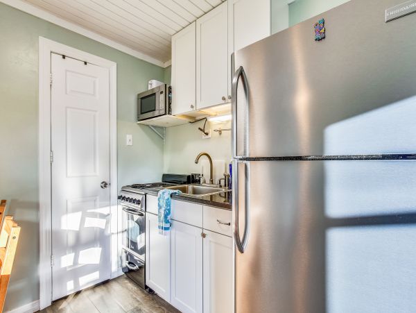 The Florida Keys Home 1021688