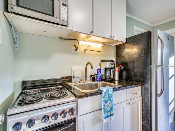 The Florida Keys Home 1021688