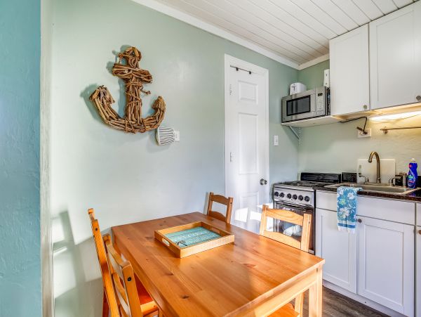 The Florida Keys Home 1021688