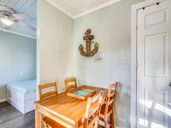 The Florida Keys Home 1021688