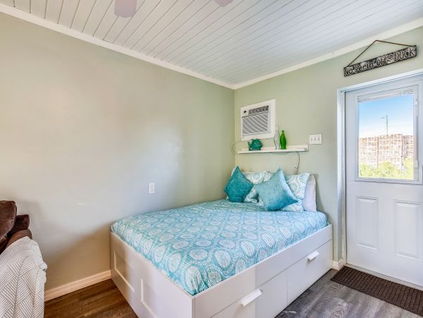 The Florida Keys Home 1021688