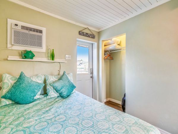 The Florida Keys Home 1021688