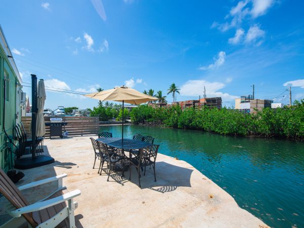 The Florida Keys Home 1021688