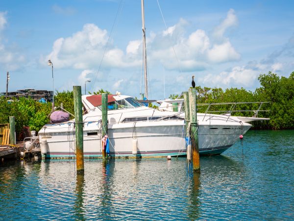 The Florida Keys Home 1021688