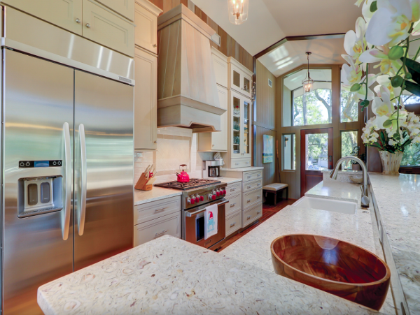 Gorgeous 4 Bedroom Vacation Home in Hilton Head 11 Guests