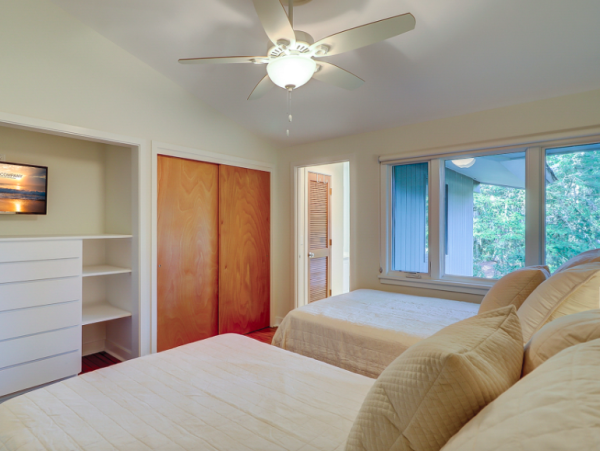 Gorgeous 4 Bedroom Vacation Home in Hilton Head 11 Guests