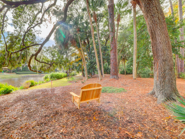 Gorgeous 4 Bedroom Vacation Home in Hilton Head 11 Guests