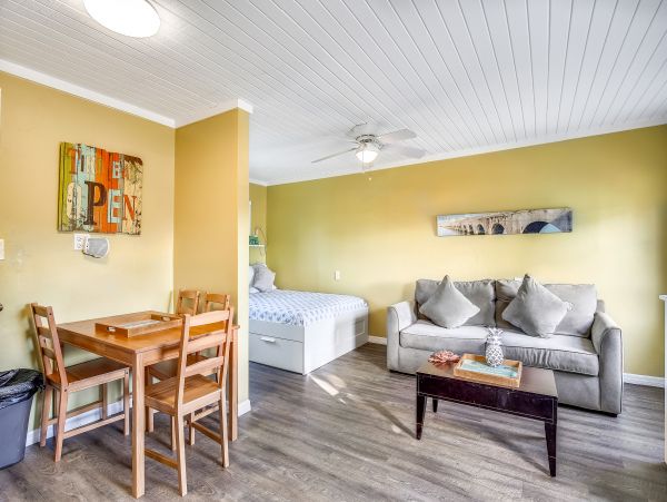 The Florida Keys Home 1021690
