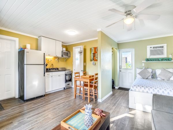 The Florida Keys Home 1021690