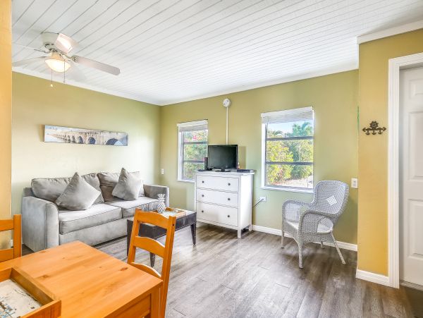 The Florida Keys Home 1021690