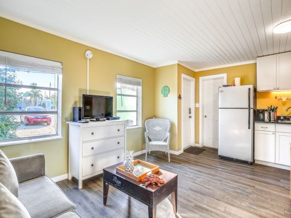 The Florida Keys Home 1021690