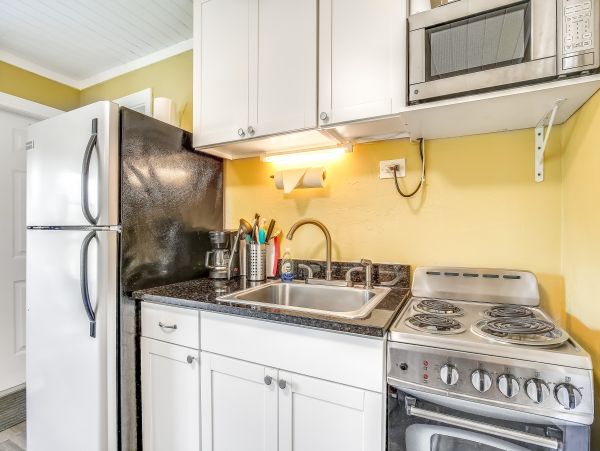 The Florida Keys Home 1021690