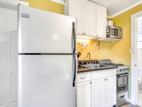 The Florida Keys Home 1021690