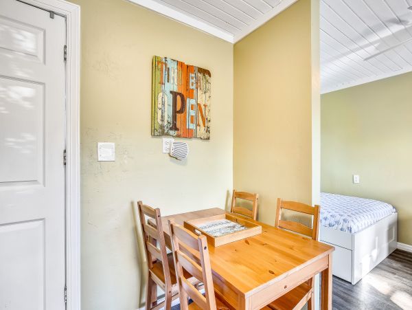 The Florida Keys Home 1021690