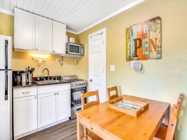 The Florida Keys Home 1021690
