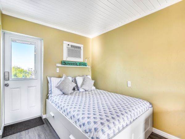 The Florida Keys Home 1021690