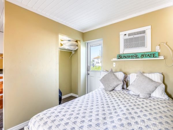 The Florida Keys Home 1021690