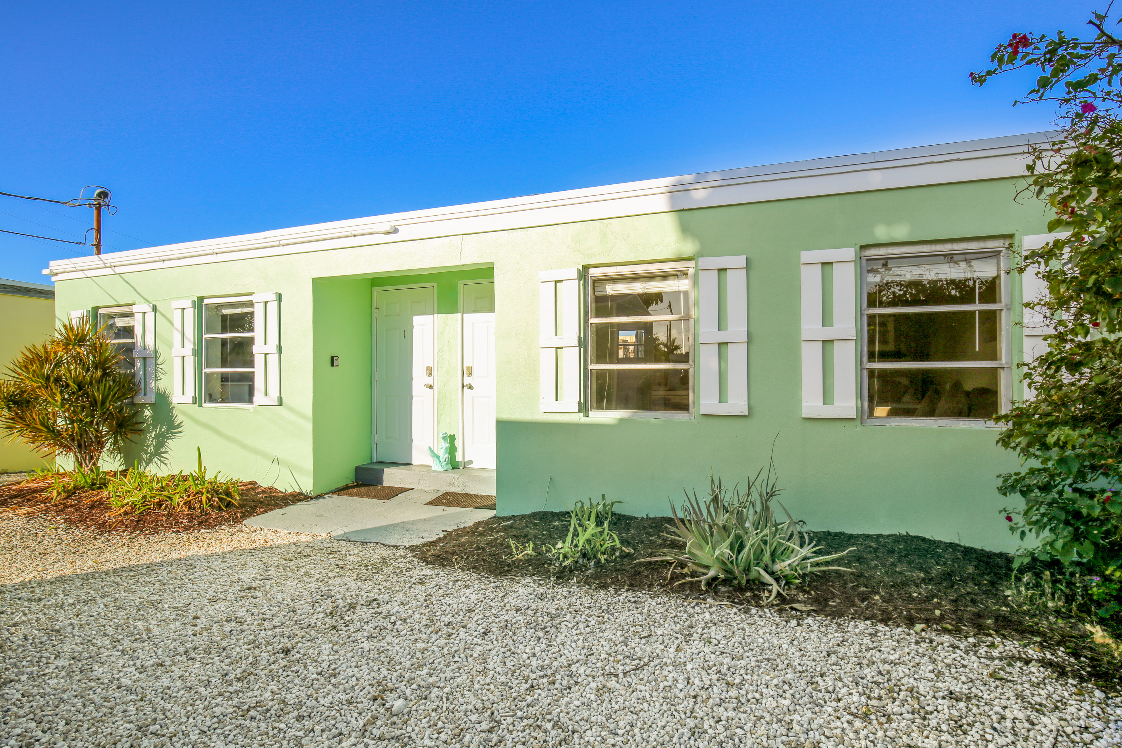 The Florida Keys Home 1021690