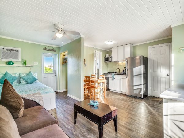 The Florida Keys Home 1021690